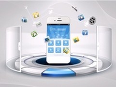 自建APP——定制APP的福音