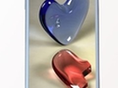 就是很厉害  纽曼四核K2以“锋芒”为荣