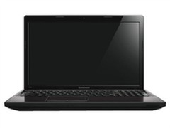 i5独显白菜价 武汉联想G480A仅3580