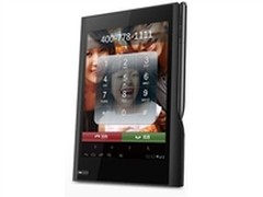 专为商务人士打造 E人E本T7 现售3880元