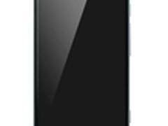 联袂英特尔最强芯、中国联通21兆网络