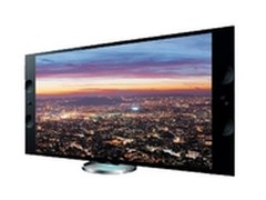 4K专业积淀  索尼4K电视再续画质传奇