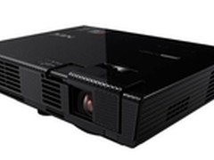 商务投影 NEC L51W+促销热卖价仅5999元