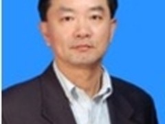 中部崛起的战略机遇、构建安全的城市群