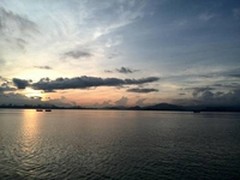 花粉：不玩单反玩手机 神级拍摄功能