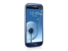四核盖世三网通用 三星i535 现售2300元