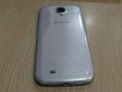 花粉:重重选择疑无路 柳岸花明又一村