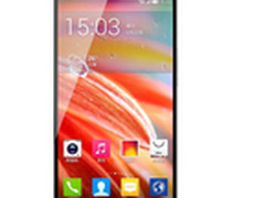 5英寸1080p超窄边框TCL idol X报价1699