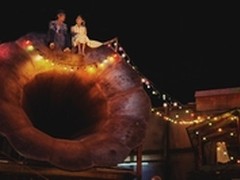 创新赢未来 海信智能电视赢得三项大奖