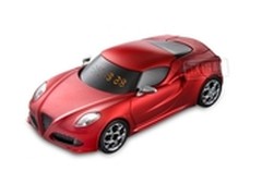 超级免罚利器 得科DK-188E蓝牙电子狗