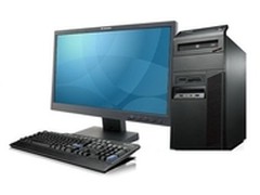 【成都】联想ThinkCentre M8450T仅5999
