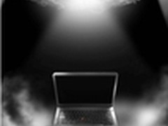 天外来客，ThinkPad S3挑战极限