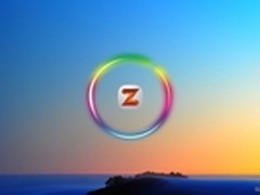 迎来新格局 智造将推出V5高清播放器