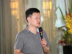 趋势科技发布Deep Security 9.0版本