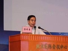 第5届数博会:数字出版点读产业全盛时代