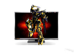 【成都】高清体验 夏普60lx848A仅11000