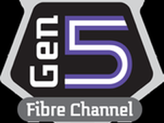 Emulex颠覆FC产品命名：第五代光纤通道