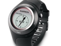 Garmin forerunner 410特价仅售1580元 