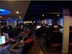 从网吧经营细节做起，让网吧赚钱更轻松