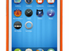 搭载Firefox OS的网络设备将在波兰开售