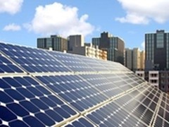 宝德云备份助长网游产业快速成长