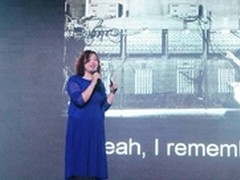 IBM李红焰：IT是人类第五大虚拟化资源