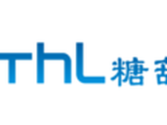 ThL手机启用中文品牌名称 糖葫芦手机