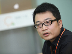 重拾黑客精神：后IT时代技术流的回归