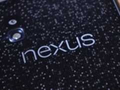 或搭载安卓5.0 LG Nexus 5规格曝出