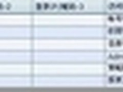 关于数据库安全，你该怎么办？