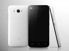 国牌高性价比手机 小米2S 邯郸售1980元