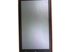 国牌三防也给力 联想S750 石家庄售1299