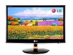 选秀节目暑期热战  硬屏显示器视觉盛宴