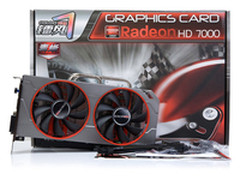 打造DOTA2终极装备 5000元配置推荐