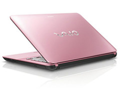 【成都】新品上市 索尼F1421AYC仅4000 