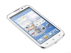 华为又一新作 华为G610S邯郸达丰售1099