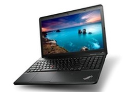 ThinkPad E531/E431上市掀影音风暴