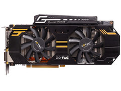 暗夜笼罩在零晨2点半