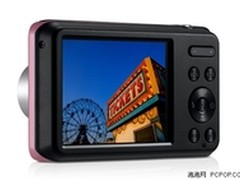 广角长焦都给力 武汉三星ES95报价589