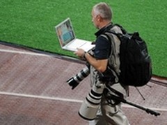 DELL Latitude10让移动办公变得更轻松