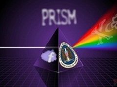 后“棱镜”时代 莫让信息安全鸿沟拉大