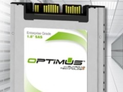 SSD狂欢：SanDisk收购Smart Storage 