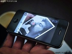 武汉iphone5全新4150 4S翻新无处逃生