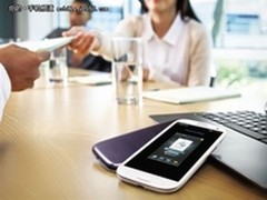 热卖盖世四核手机 三星i9300仅售2080元