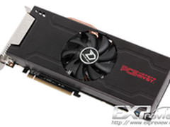 还有新品？HD7900系列将坚持到2014年中