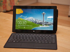 [重庆]引领PC新潮流 Surface pro仅6800