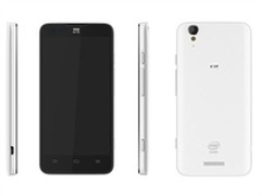 运行速度流畅 中兴Geek V975售价1888元