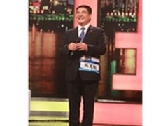 美的中国星再发力 标叔现身海选茜妞