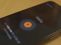 摇动拍照 Moto X视频泄露新功能 