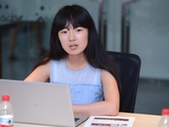 三大体验成就技术男逆袭 塑工作新面貌